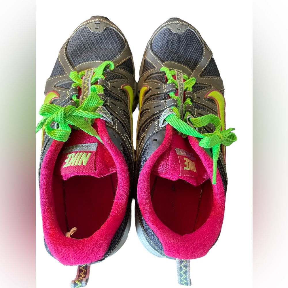 nike air alvord 10 mens running shoes